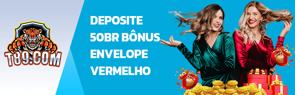 bet365 como aposta no time que vai ganhar